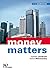 Money matters