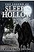 The Legend of Sleepy Hollow