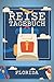 Reisetagebuch Florida: Reis...