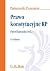 Prawo konstytucyjne RP by Pawel Sarnecki Prawo konstytucyjne RP by Pawel Sarnecki