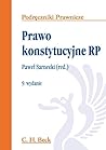 Prawo konstytucyj...