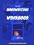 handwriting workbook: handw...