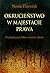 Okrucienstwo w majestacie prawa by Nonie Darwish