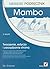 Mambo