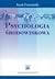 Psychologia srodowiskowa (Polish Edition)