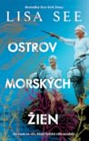 Ostrov morských žien