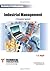 Industrial Management