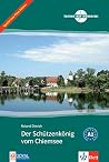 Der Schuetzenkoen...