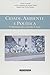 Cidade, Ambiente E Politica by Henri Acselrad