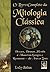Livro Completo da Mitologia Clássica, O by Lesley Bolton