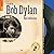 Guia do Bob Dylan (Colecao:...