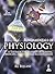 Fundamentals of Physiology:...