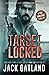 Target Locked (Tom Marlowe #2)