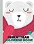 Christmas Coloring Book for...