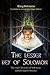 The Lesser of Solomon : The...
