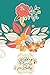 Wedding Planner for Brides:...