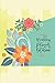 Wedding Planner Notebook: W...