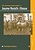 Jaume Rosich i Bassa by Pere Bosch i Cuenca