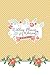 Wedding Planner Journal: We...