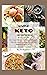 SIMPLE KETO DIET RECIPE: 60...