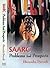 Saarc Problems & Prospects by B.K. Singh