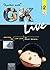 Together With GK Live - 2