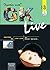 Together With GK Live - 3