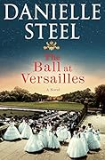 The Ball at Versailles