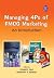 Managing 4P s of FMCG Marke...