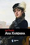 Ana Karenina