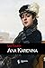 Ana Karenina