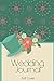 Wedding Journal - Soft Cove...