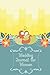 Wedding Journal for Women: ...