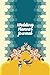 Wedding Planner Journal: We...
