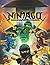 NINJAGO: +50 LASTEST IMAGE ...