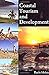 Coastal Tourism and Develop...