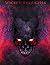 Wicked Thoughts: Journal, N...