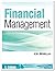 Financial Management