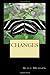 Changes
