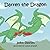 Darren the Dragon