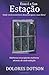 Essa é a Sua Estação
