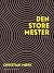 Den store mester (Danish Edition)