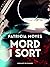Mord i sort (Henry Tibbet-s...