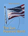 The Sun Powered World