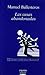 Las casas abandonadas (Algaida Poesia / Poetry) by Manuel Ballesteros
