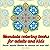 Mandala coloring books for ...