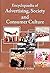 Encyclopaedia of Advertisin...