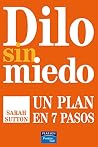 Dílo sin miedo. u...