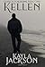 Kellen by Kayla Jackson