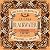 La casa (Blackwater, #3)